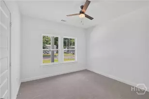 1096 Casey Road NE, Townsend, GA 31331 - Photo 7