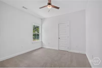 1096 Casey Road NE, Townsend, GA 31331 - Photo 9