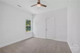 1096 Casey Road NE, Townsend, GA 31331 - Photo 9