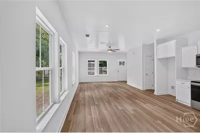 1096 Casey Road NE, Townsend, GA 31331 - Photo 3