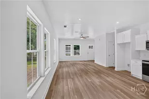 1096 Casey Road NE, Townsend, GA 31331 - Photo 3