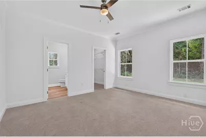 1096 Casey Road NE, Townsend, GA 31331 - Photo 5