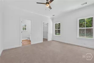 1096 Casey Road NE, Townsend, GA 31331 - Photo 5