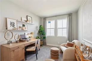 189 Mage St, Savannah, GA 31302 - Photo 5