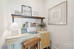 189 Mage St, Savannah, GA 31302 - Photo 7