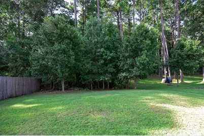 376 Southwilde Way, Pooler, GA 31322 - Photo 45