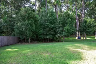 376 Southwilde Way, Pooler, GA 31322 - Photo 45