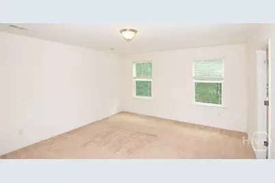 376 Southwilde Way, Pooler, GA 31322 - Photo 31