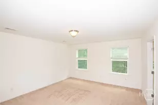 376 Southwilde Way, Pooler, GA 31322 - Photo 31