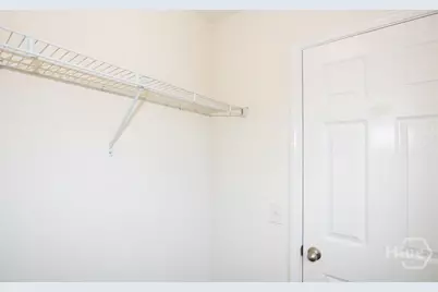 376 Southwilde Way, Pooler, GA 31322 - Photo 57