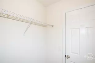 376 Southwilde Way, Pooler, GA 31322 - Photo 57