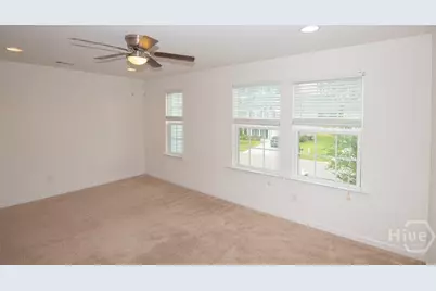 376 Southwilde Way, Pooler, GA 31322 - Photo 25