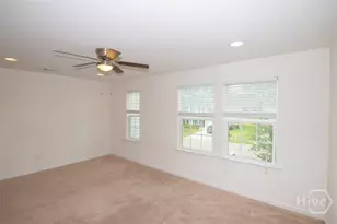 376 Southwilde Way, Pooler, GA 31322 - Photo 25