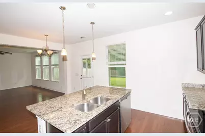 376 Southwilde Way, Pooler, GA 31322 - Photo 17