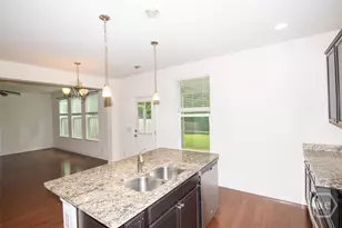 376 Southwilde Way, Pooler, GA 31322 - Photo 17