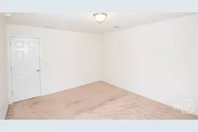 376 Southwilde Way, Pooler, GA 31322 - Photo 41