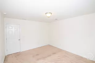 376 Southwilde Way, Pooler, GA 31322 - Photo 41