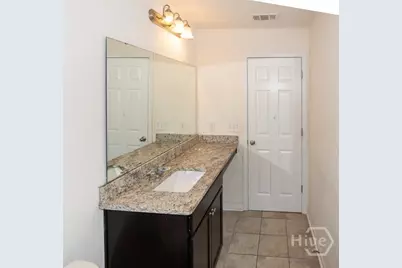 376 Southwilde Way, Pooler, GA 31322 - Photo 39