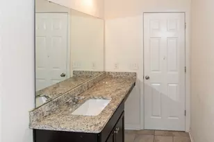 376 Southwilde Way, Pooler, GA 31322 - Photo 39