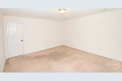 376 Southwilde Way, Pooler, GA 31322 - Photo 27