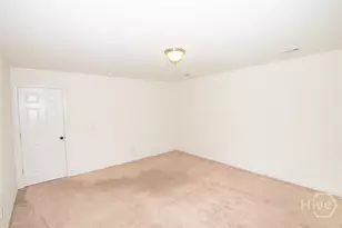 376 Southwilde Way, Pooler, GA 31322 - Photo 27