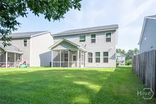 376 Southwilde Way, Pooler, GA 31322 - Photo 47