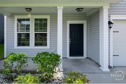 376 Southwilde Way, Pooler, GA 31322 - Photo 3
