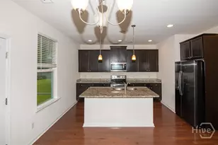 376 Southwilde Way, Pooler, GA 31322 - Photo 19