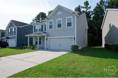 376 Southwilde Way, Pooler, GA 31322 - Photo 7