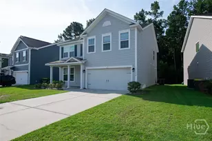 376 Southwilde Way, Pooler, GA 31322 - Photo 7