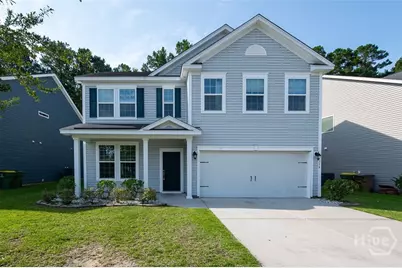 376 Southwilde Way, Pooler, GA 31322 - Photo 1