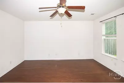 376 Southwilde Way, Pooler, GA 31322 - Photo 13