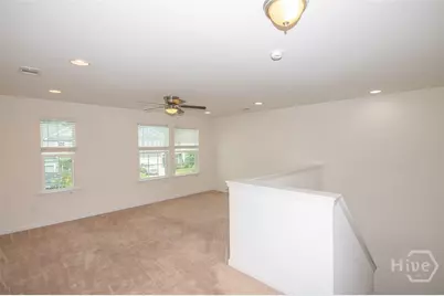 376 Southwilde Way, Pooler, GA 31322 - Photo 23