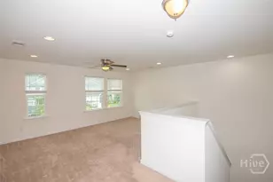 376 Southwilde Way, Pooler, GA 31322 - Photo 23