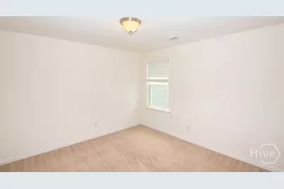 376 Southwilde Way, Pooler, GA 31322 - Photo 37