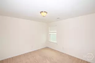 376 Southwilde Way, Pooler, GA 31322 - Photo 37