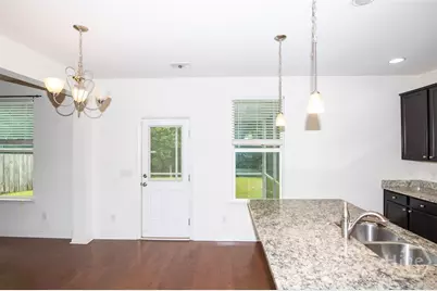 376 Southwilde Way, Pooler, GA 31322 - Photo 15
