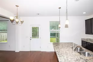 376 Southwilde Way, Pooler, GA 31322 - Photo 15