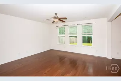 376 Southwilde Way, Pooler, GA 31322 - Photo 11