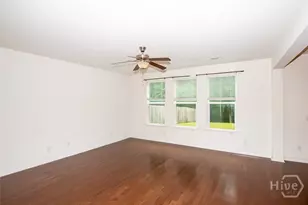 376 Southwilde Way, Pooler, GA 31322 - Photo 11