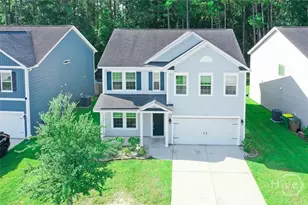 376 Southwilde Way, Pooler, GA 31322 - Photo 49