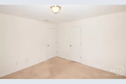 376 Southwilde Way, Pooler, GA 31322 - Photo 35