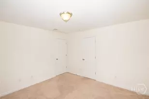 376 Southwilde Way, Pooler, GA 31322 - Photo 35