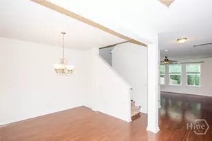 376 Southwilde Way, Pooler, GA 31322 - Photo 9