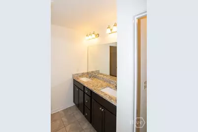 376 Southwilde Way, Pooler, GA 31322 - Photo 33
