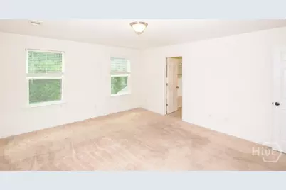 376 Southwilde Way, Pooler, GA 31322 - Photo 29