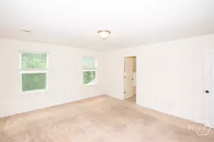 376 Southwilde Way, Pooler, GA 31322 - Photo 29
