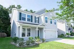 376 Southwilde Way, Pooler, GA 31322 - Photo 5