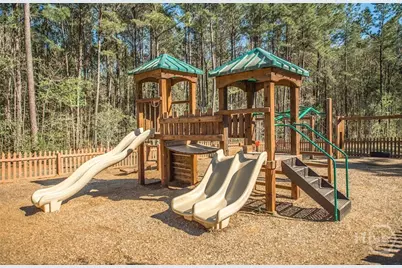 376 Southwilde Way, Pooler, GA 31322 - Photo 55