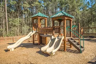 376 Southwilde Way, Pooler, GA 31322 - Photo 55